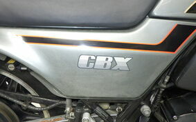 HONDA CBX1000 1982 SC06