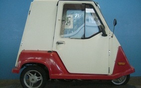 OTHER MICROCAR MY