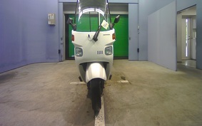 HONDA GYRO CANOPY TA03