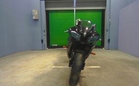 YAMAHA YZF-R6 2012 RJ15