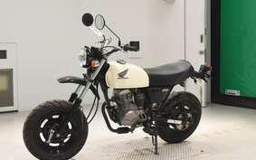 HONDA APE 50 AC16