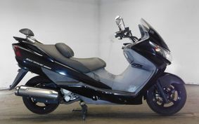 SUZUKI SKYWAVE 250 (Burgman 250) S CJ43A