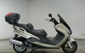 YAMAHA MAJESTY 125 5CA0