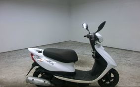 YAMAHA JOG ZR Evolution 2 SA39J