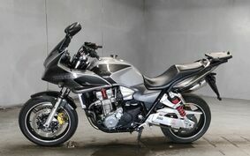 HONDA CB1300SB SUPER BOLDOR 2007 SC54