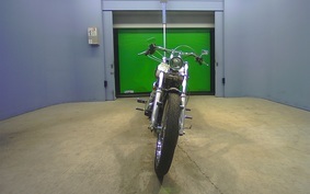 HARLEY FXDWG 1340 1993 GEL