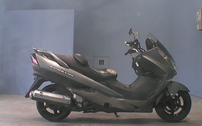 KAWASAKI EPSILON 250 Gen.2 2006 CJ43B