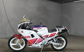 YAMAHA FZR250 2KR