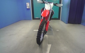 HONDA CRF450RX PE07