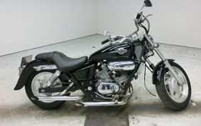 HONDA MAGNA 250 MC29