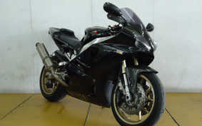 YAMAHA YZF-R1 1998 RN01