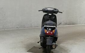 HONDA LEAD 100 JF06