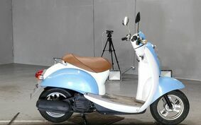 HONDA CREA SCOOPY AF55