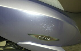 HONDA DIO CESTA GEN 2 AF68