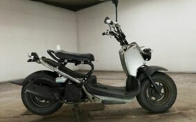 HONDA ZOOMER AF58