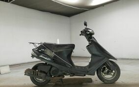 SUZUKI ADDRESS V100 CE13A