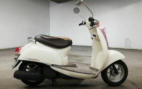 HONDA CREA SCOOPY AF55