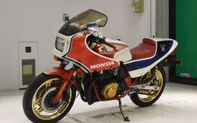 HONDA CB1100R 1983 SC08