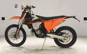 KTM 150 EXC GSA20