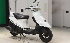 SUZUKI ADDRESS V100 CE13A