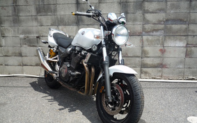 YAMAHA XJR1300 2014 RP17J