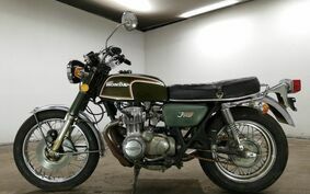 HONDA CB350 FOUR CB350F