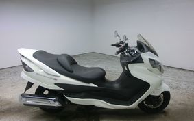 SUZUKI SKYWAVE 250 (Burgman 250) S Fi CJ46A