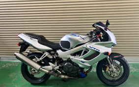 HONDA VTR1000F 2000 SC36