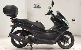 HONDA PCX 150 KF18