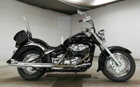 SUZUKI INTRUDER 400 Classic 2007 VK54A