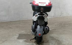 GILERA ランナーST200 ZAPM46401