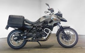 BMW F700GS 2013 0B01