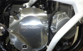 HONDA CB1300SB SUPER BOLDOR A 2013 SC54