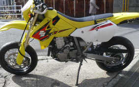 SUZUKI DR-Z400SM 2004 SK44A