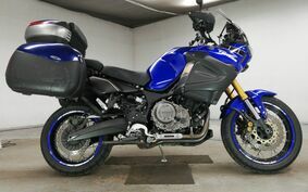 YAMAHA XT1200Z SUPER TENERE 2014 DP04