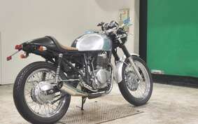 HONDA CB400SS 2003 NC41