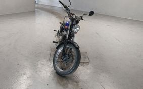 SUZUKI GLASS TRACKER BIG BOY NJ4BA