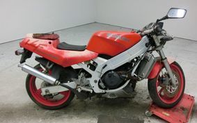 SUZUKI WOLF 250 VJ21A