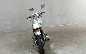 HONDA GB250 CLUBMAN MC10