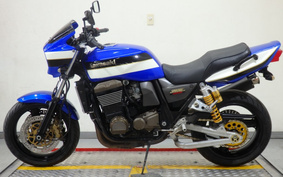 KAWASAKI ZRX1200 R 2002 ZRT20A