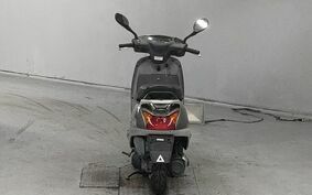 HONDA LEAD 100 JF06