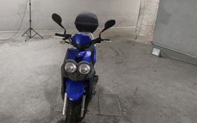 YAMAHA BWS50 SA44J