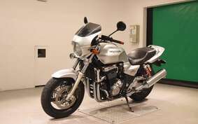 HONDA CB1300SF SUPER FOUR 1998 SC40