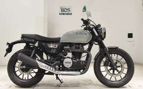 HONDA GB350S 2022 NC59