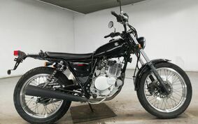 SUZUKI GRASS TRACKER BigBoy NJ4BA