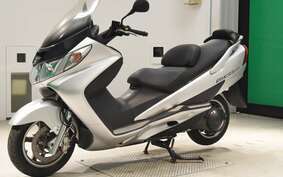 SUZUKI SKYWAVE 250 (Burgman 250) Gen.2 CJ43A