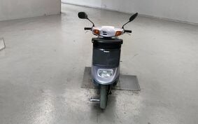 YAMAHA JOG POCHE SA08J