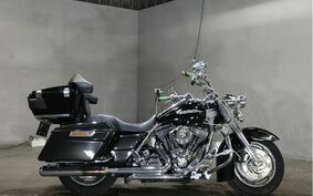 HARLEY FLHRS 1450 2006 FXV