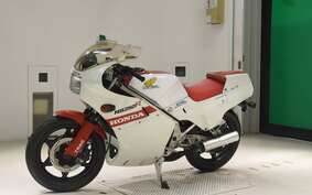 HONDA NS250R MC11