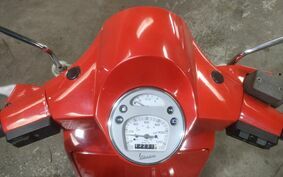 VESPA PX200FL2 VSX1T